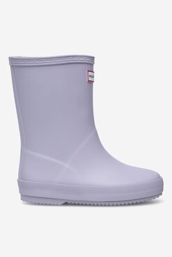 Gumene čizme HUNTER HFC-03 LJUBIČASTA