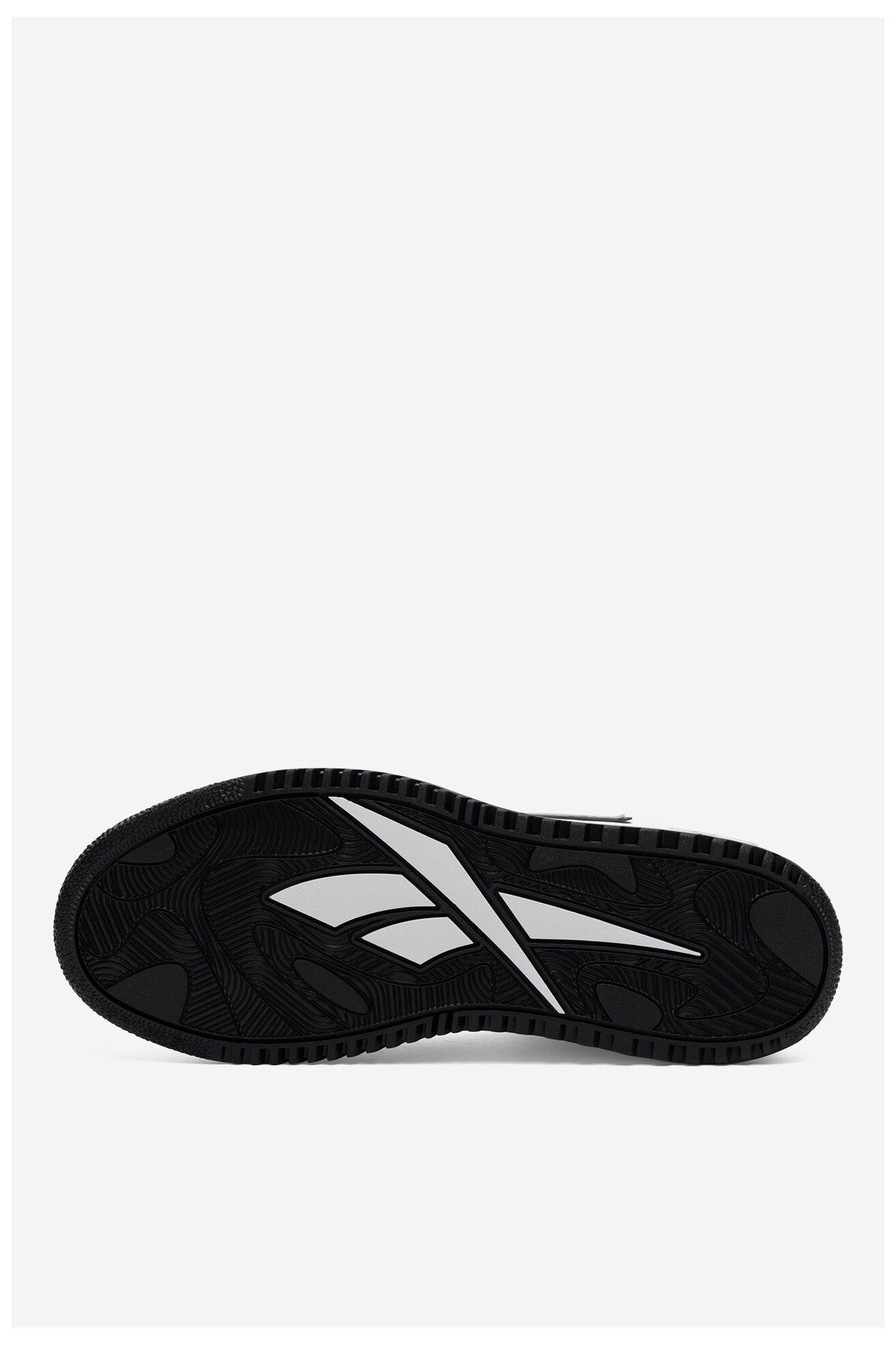 Спортни обувки Reebok ATR CHILL MID 100224085 БЯЛ