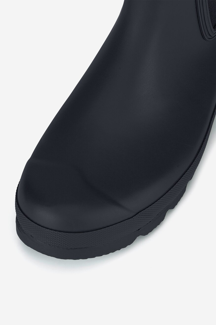 
                Гумени ботуши HUNTER КОБАЛТОВО СИНЬО - 5905588953227