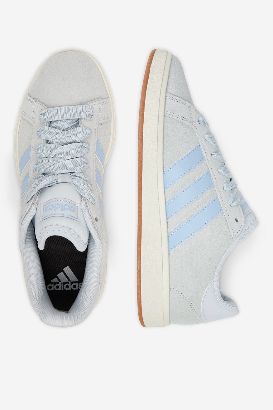 Încălțăminte sport adidas ALBASTRU - 5906751162873