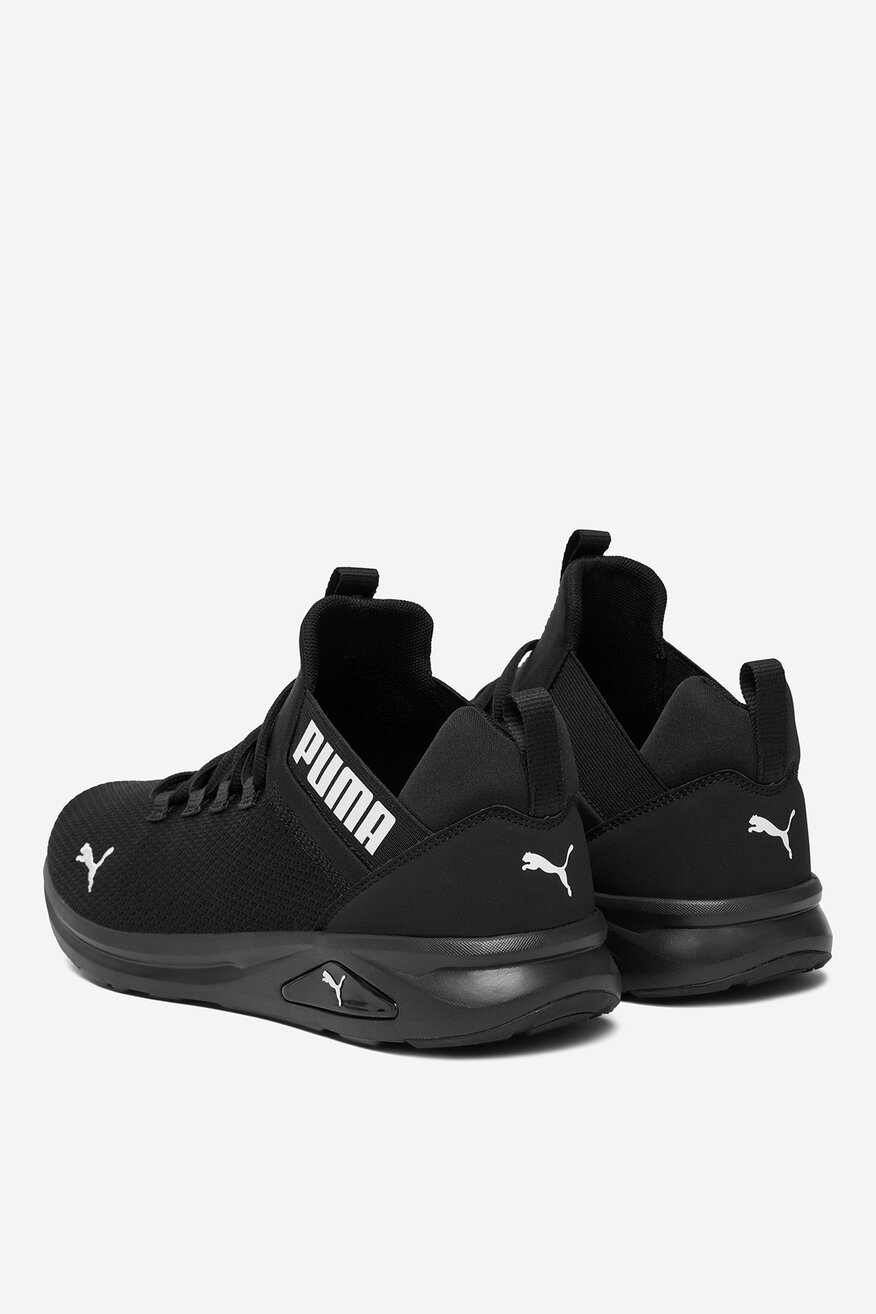 
                Кросівки спортивні Puma ЧОРНИЙ - 5906751537633