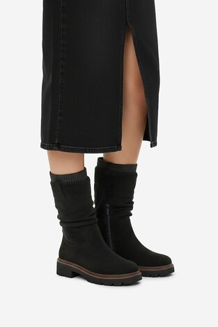 Ботильйони Clara Barson CEO-WS6332-01 ЧОРНИЙ