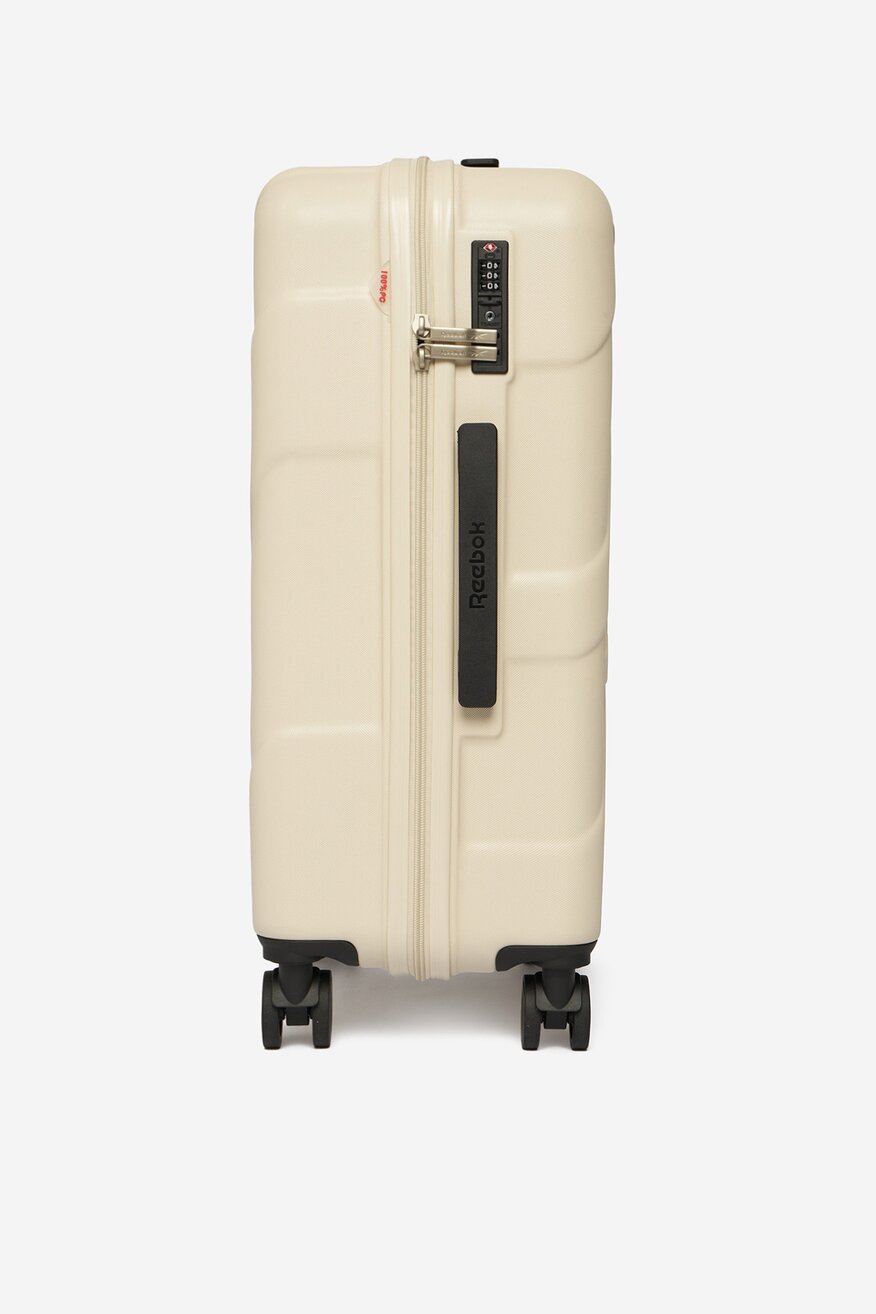 
                Reebok - Walizka - 5906751613672