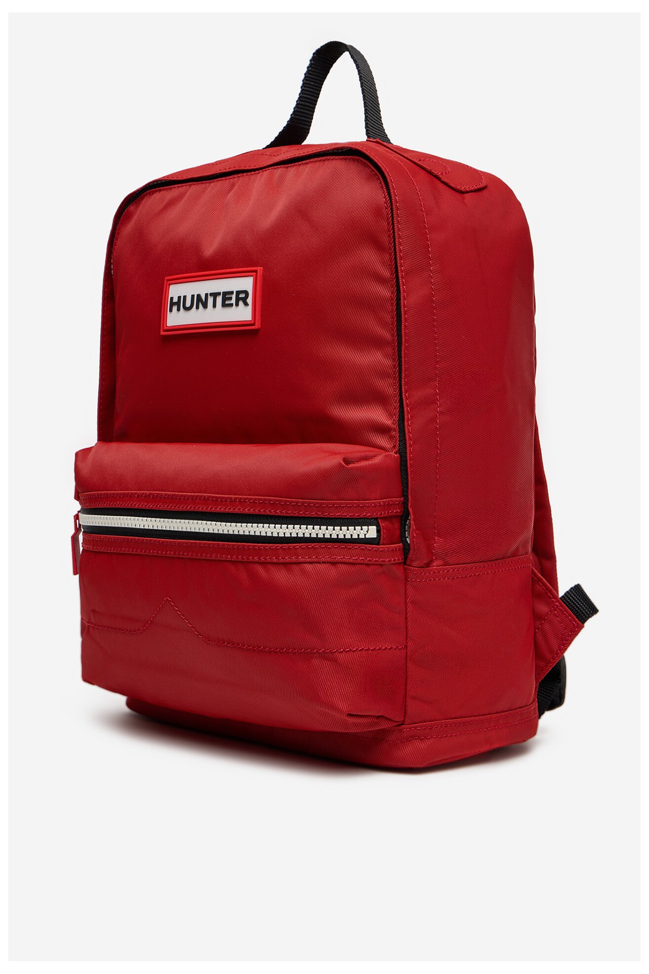 Ranac HUNTER JBB6005KBM-MLR CRVENA