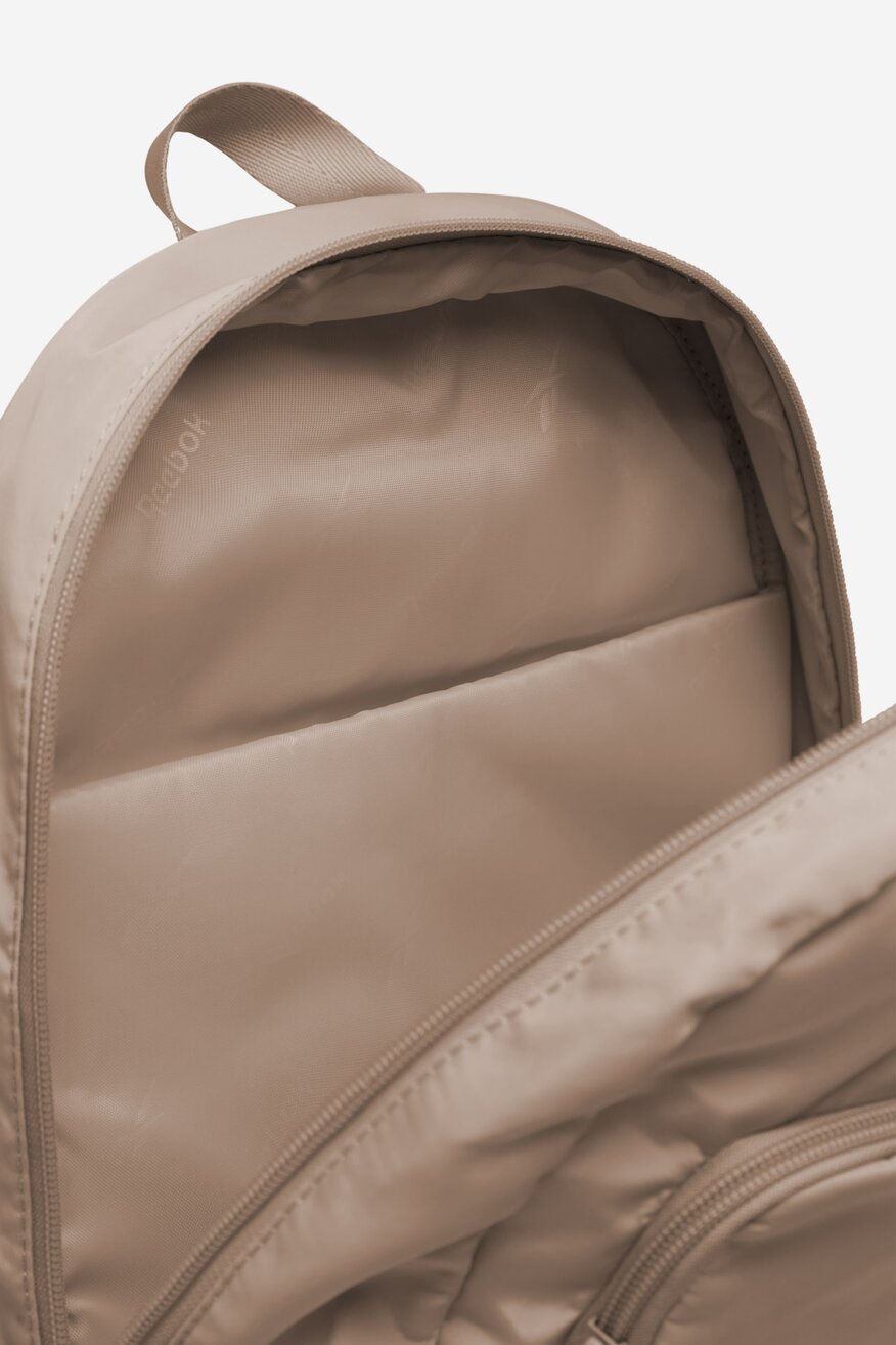 Ranac Reebok BEŽ - 5905588579830