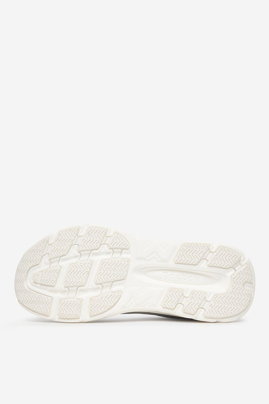 
                Sportcipő Reebok FEHÉR - 5906751630778