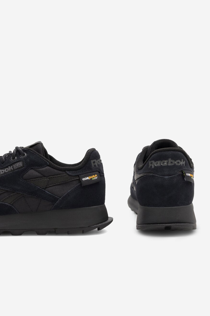 Reebok - CLASSIC LEATHER - 2230051640995