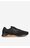 Кросівки спортивні Reebok NANO X4 100074185 ЧОРНИЙ
