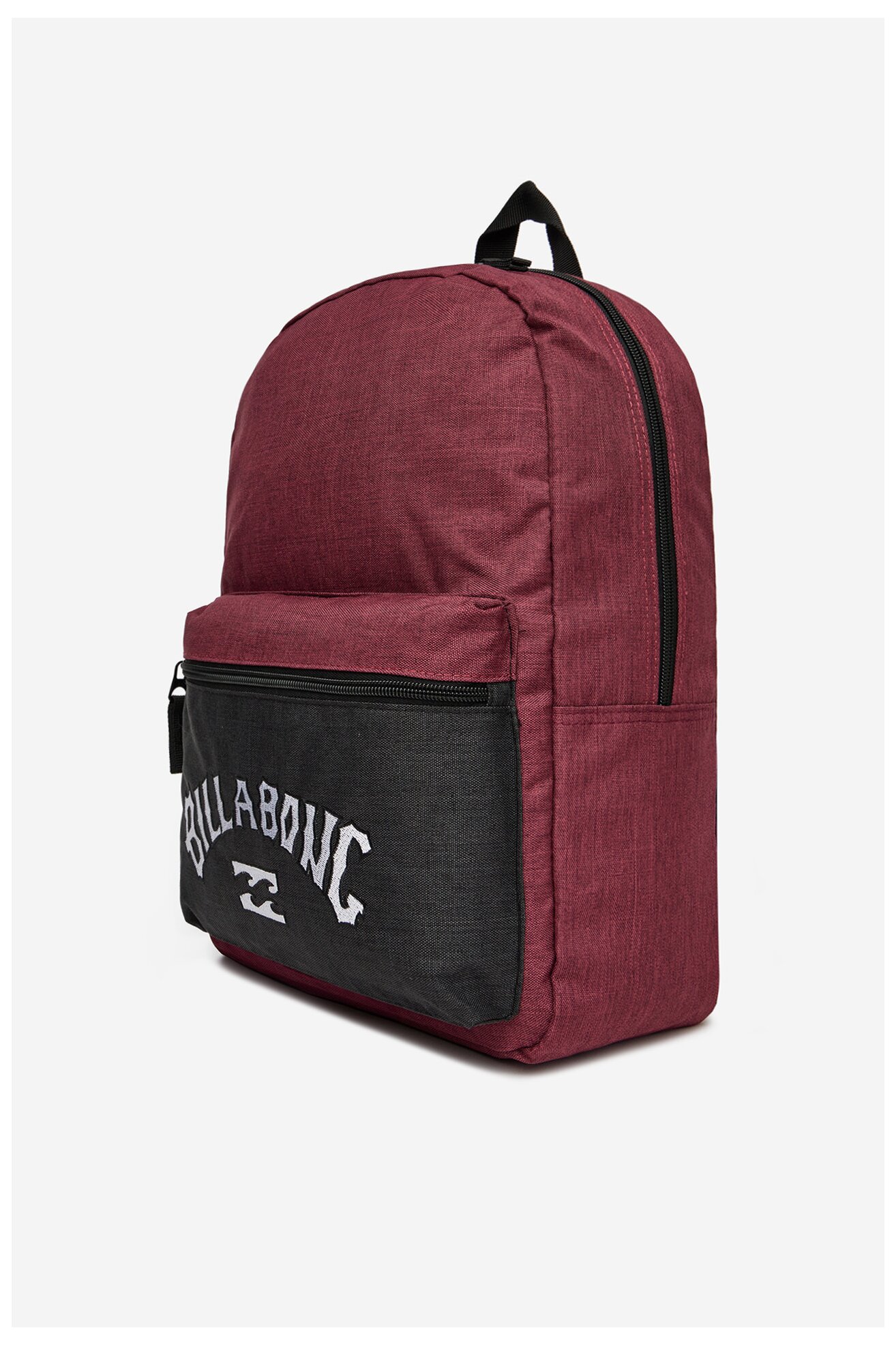 Рюкзак BILLABONG BLB-KS-001-07 БОРДОВИЙ