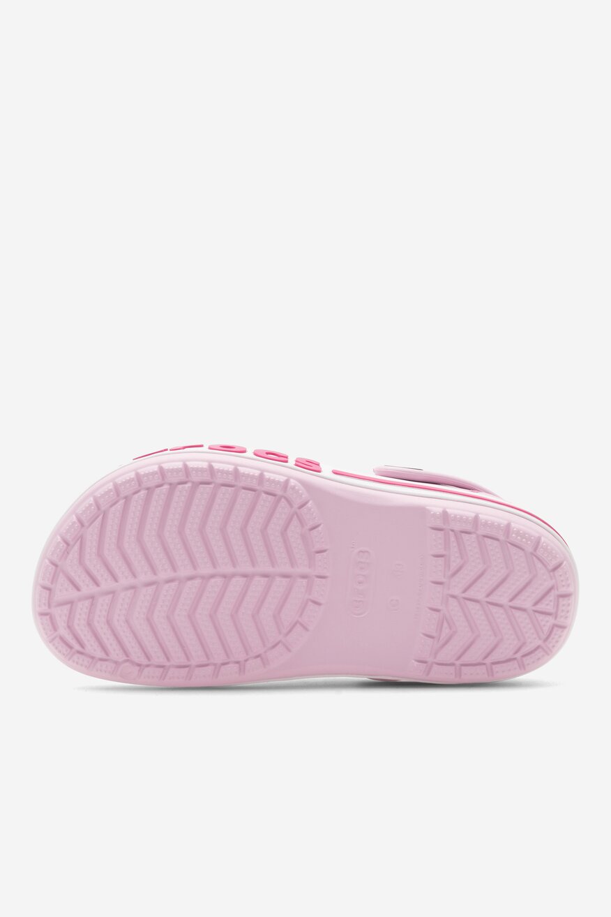 
                Crocs - BAYA CLOG K - 5906751731833