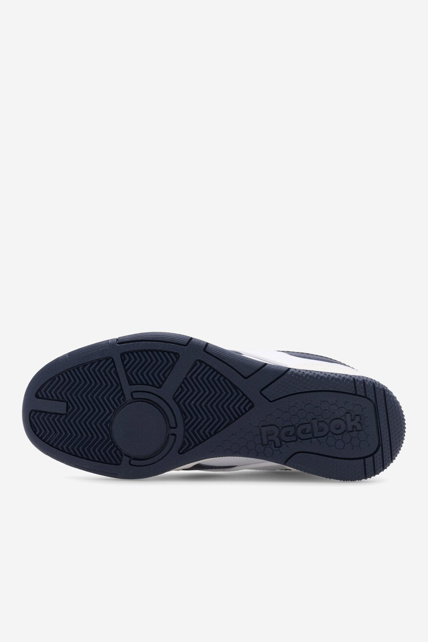 Sneakerși Reebok ALB - 2230051215636
