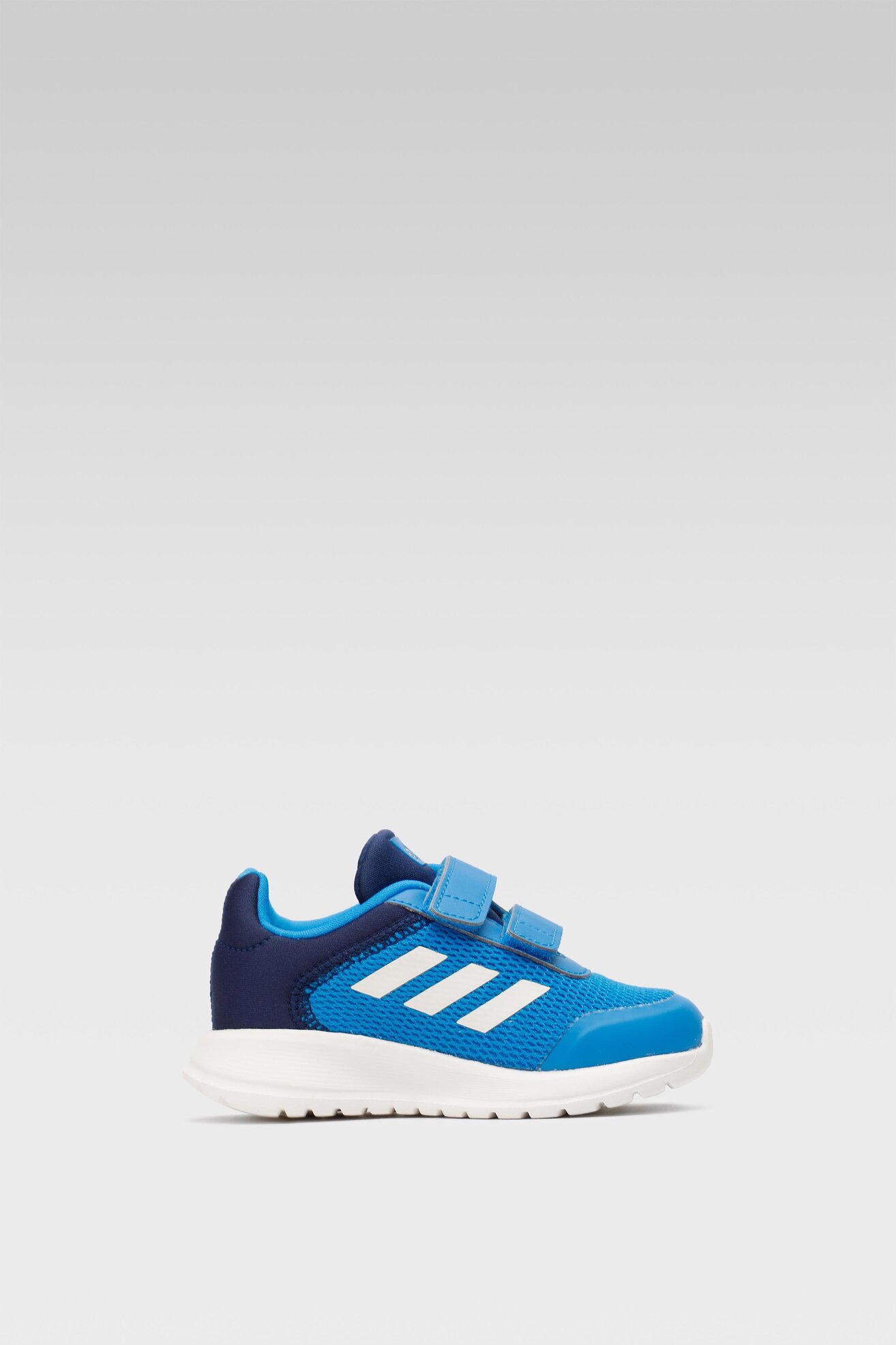 Obuwie sportowe adidas TENSAUR RUN 2.0 CF I GZ5858 Niebieski