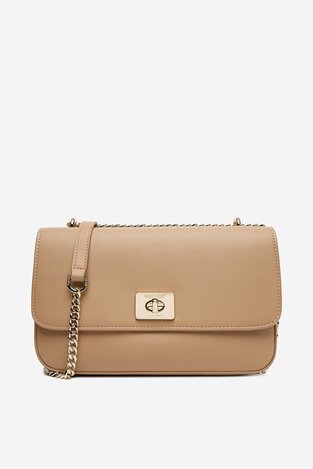 Torba NINE WEST CEO-TENNESSEE-I-LDA8206 BEŽ