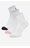 Soseste DC Shoes AS_DC_03Z_SS25 (3-PACK) ALB