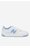 Obuwie sportowe New Balance BB80BLU W Biały