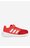 Кросівки спортивні adidas TENSAUR RUN 3.0 EL I IH1045 ЧЕРВОНИЙ