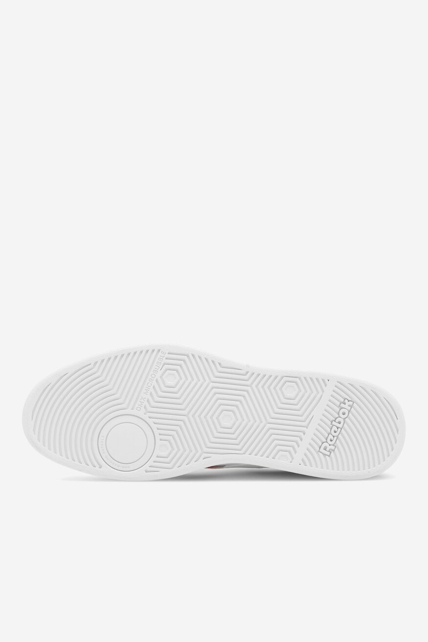 Спортни обувки Reebok МИКС - 2230059183852