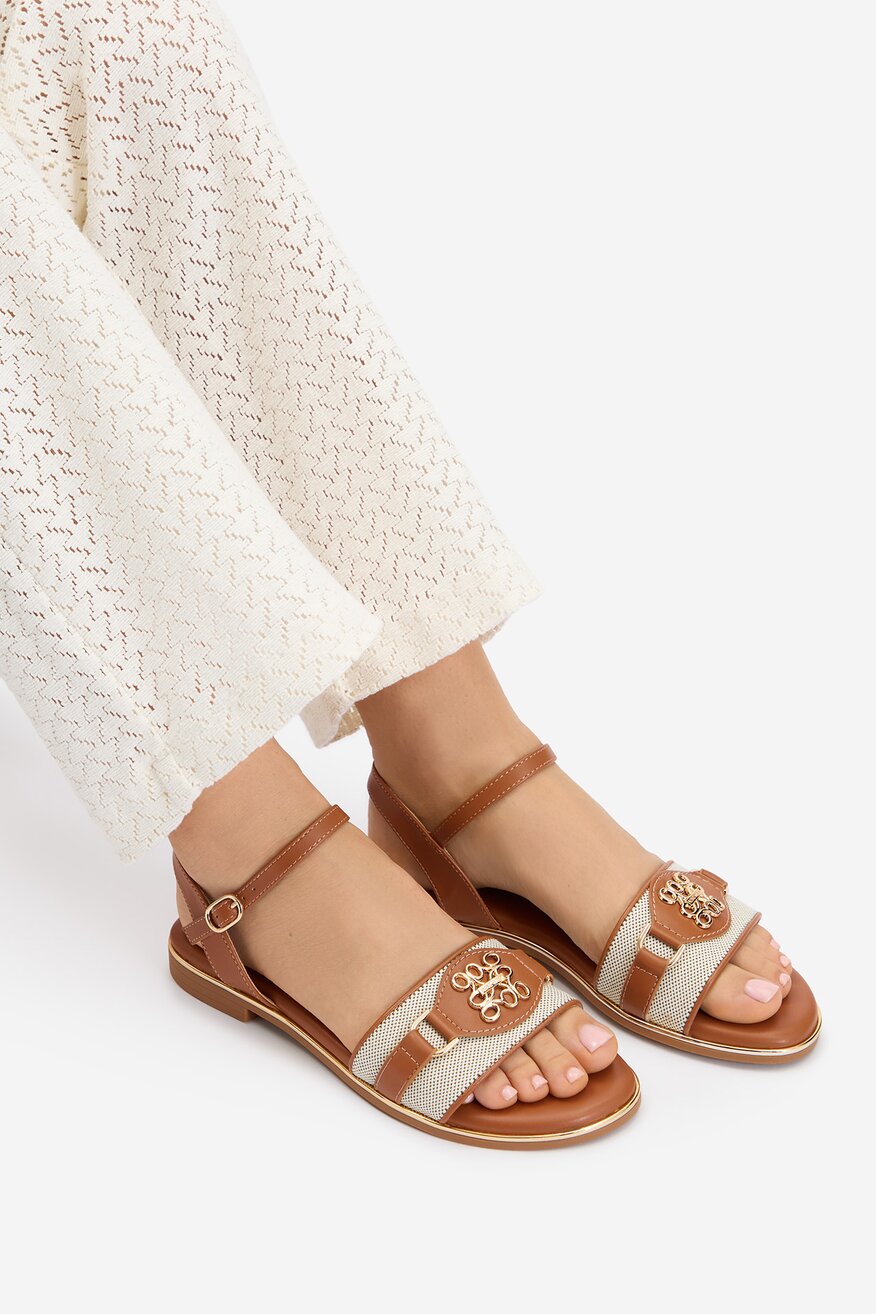 
                Sandale NINE WEST BRAON - 5907964010692