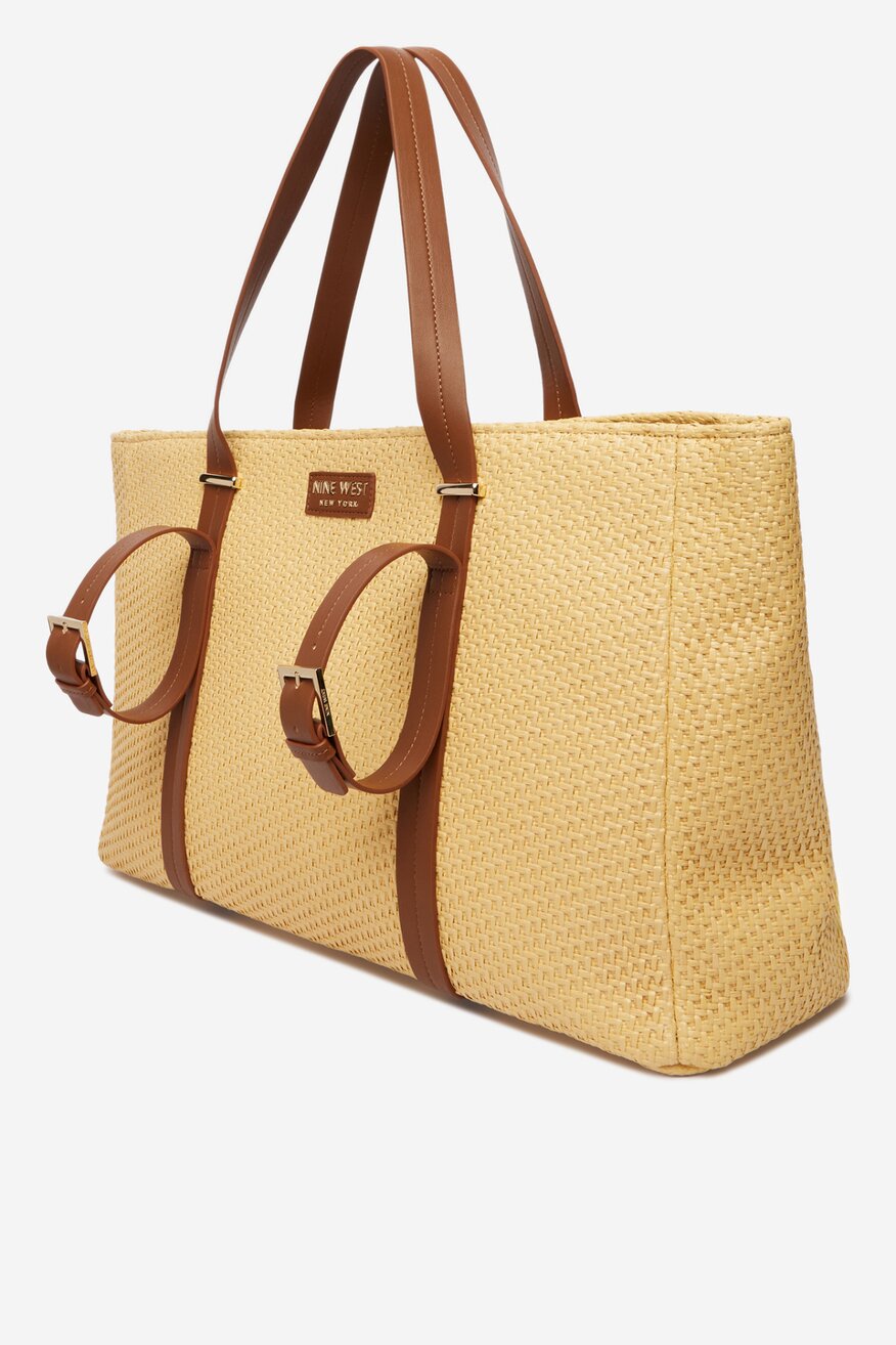 NINE WEST - Torebka - 5906751878019