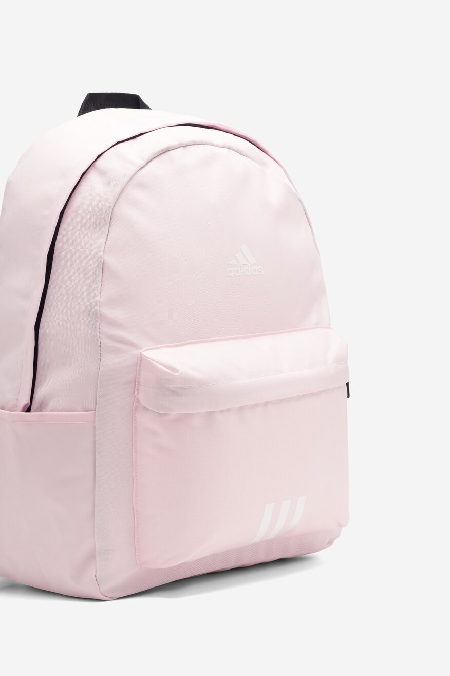 
                adidas - Plecak - 5904862585994