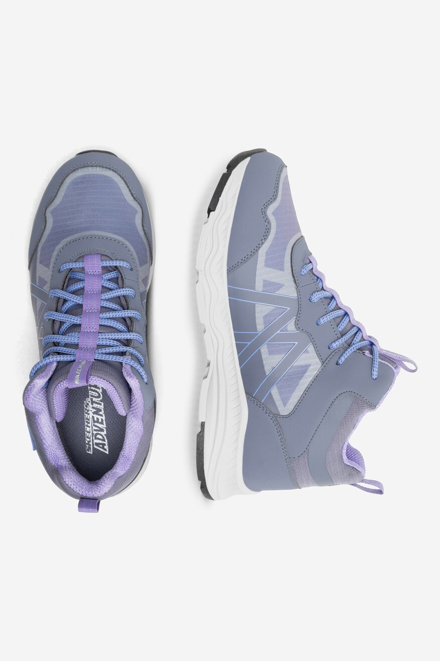 Skechers - ADVENTURE BLITZ - 5904862906386