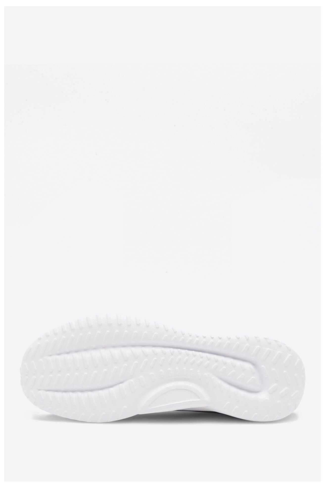 Sportovní obuv Reebok LITE 4 100074899 ŠEDÁ