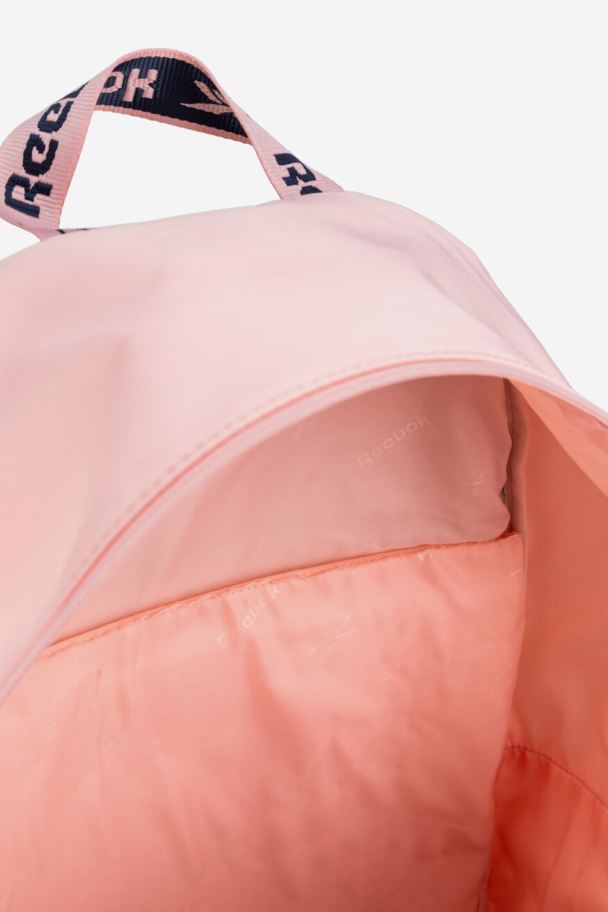 Rucsac Reebok ROZ - 5905588771593