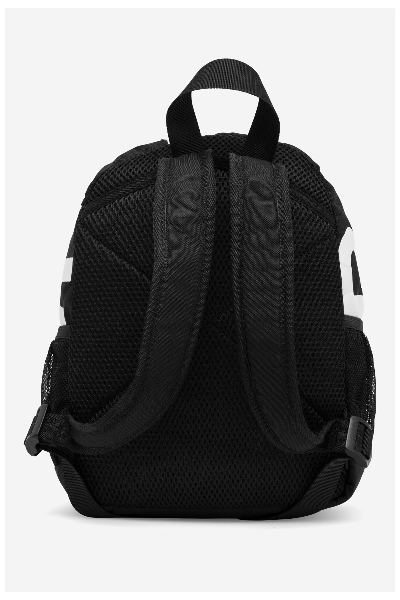 Hátizsák Reebok RBK-041-CCC-05 FEKETE