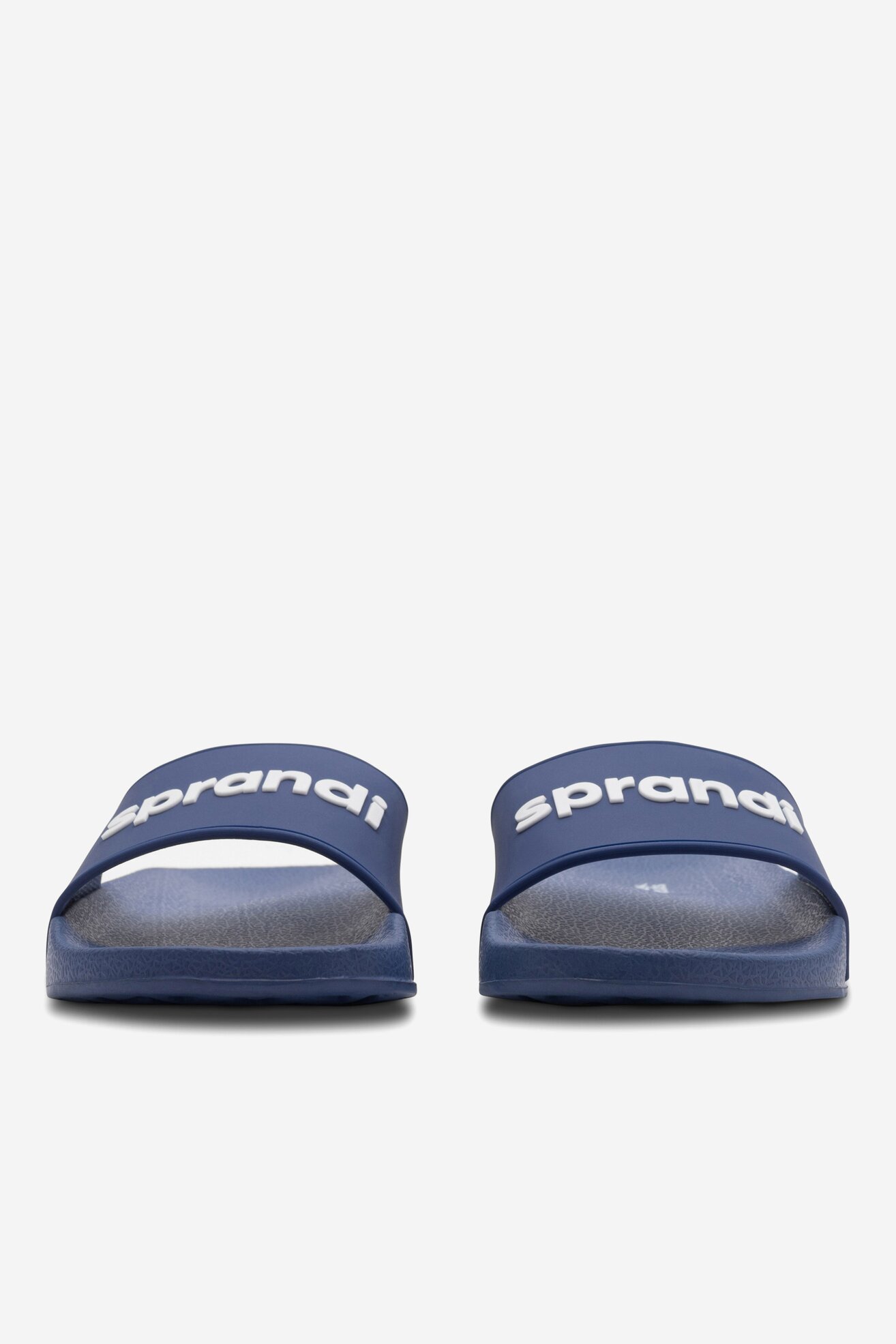 Папуче за базен Sprandi WATERCRUMB KIDS CP-865681A-1 KOBALT PLAVA