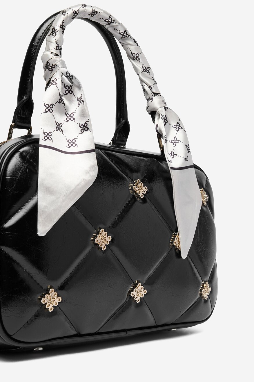 
                NINE WEST - Torebka - 5906751937006