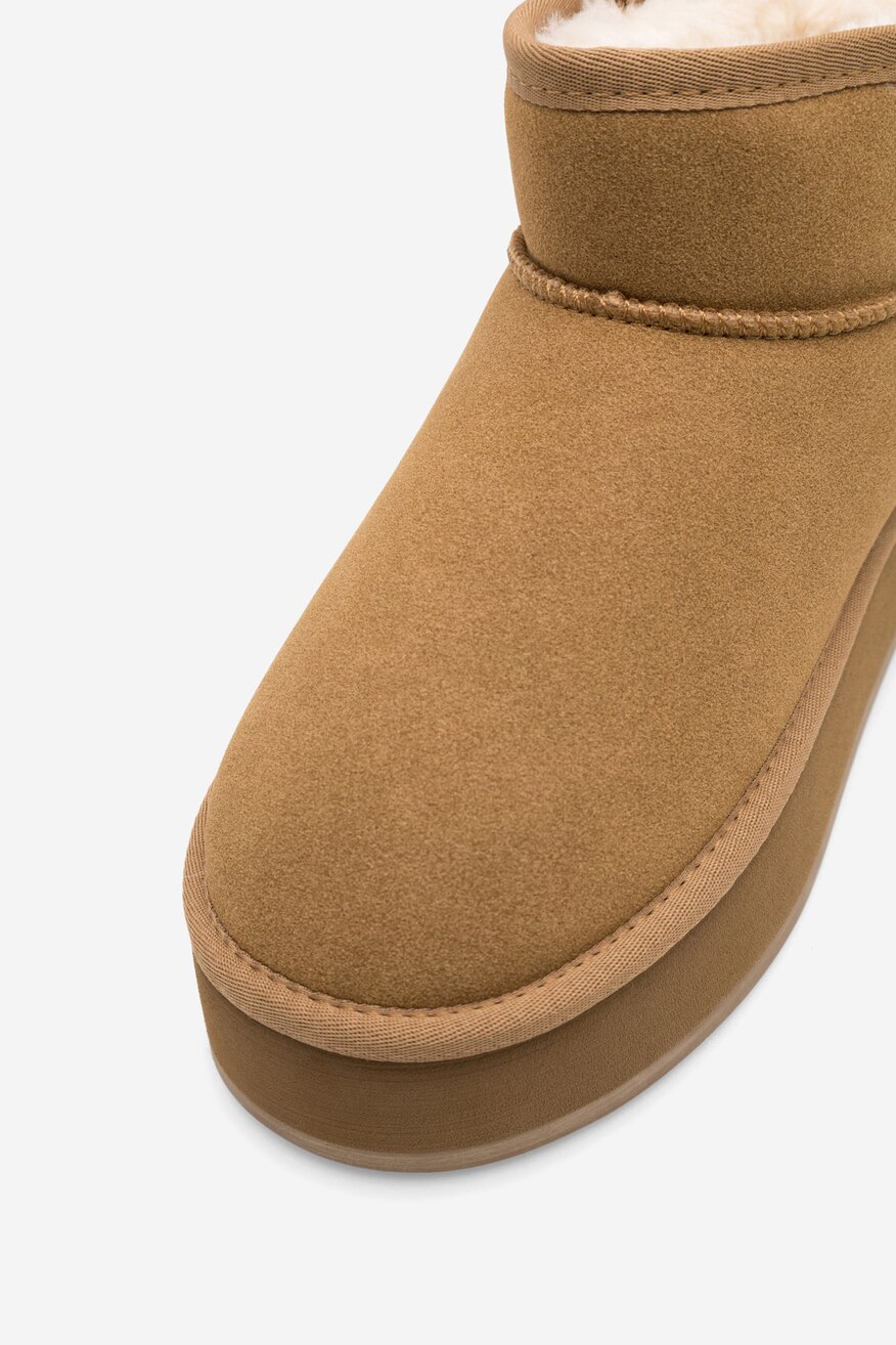 
                Ghete Jenny Fairy CREM - 5905588819226