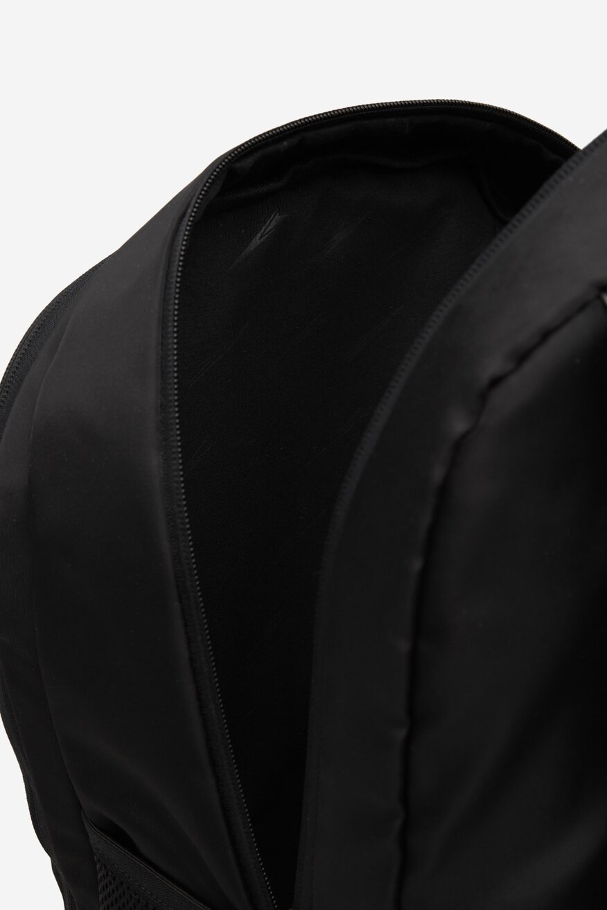 
                Sprandi - Duży plecak sportowy - 5905588451631