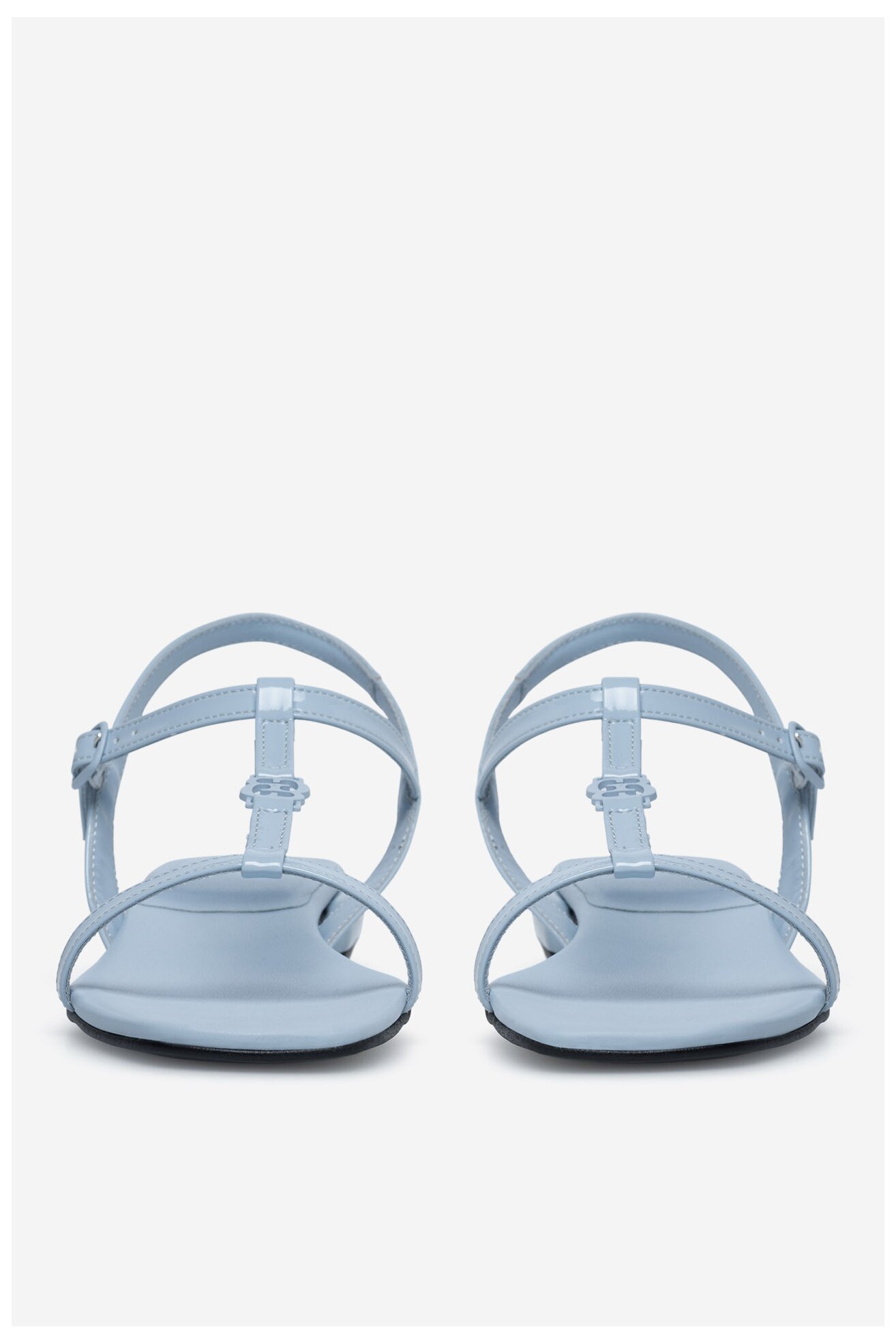 Сандалі Gino Rossi CHRISTIE-24351 ГОЛУБИЙ