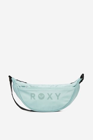 Torba ROXY ROXY-M-002-07 ZELENA