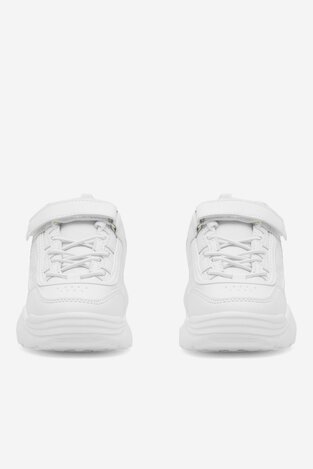 Sportska obuća Kappa SS24-3CK10 BELA