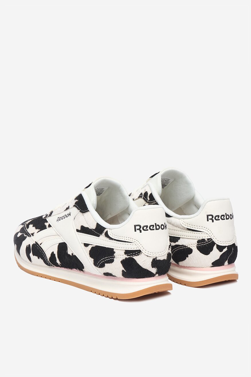 
                Reebok - FIORI - 5906751478677