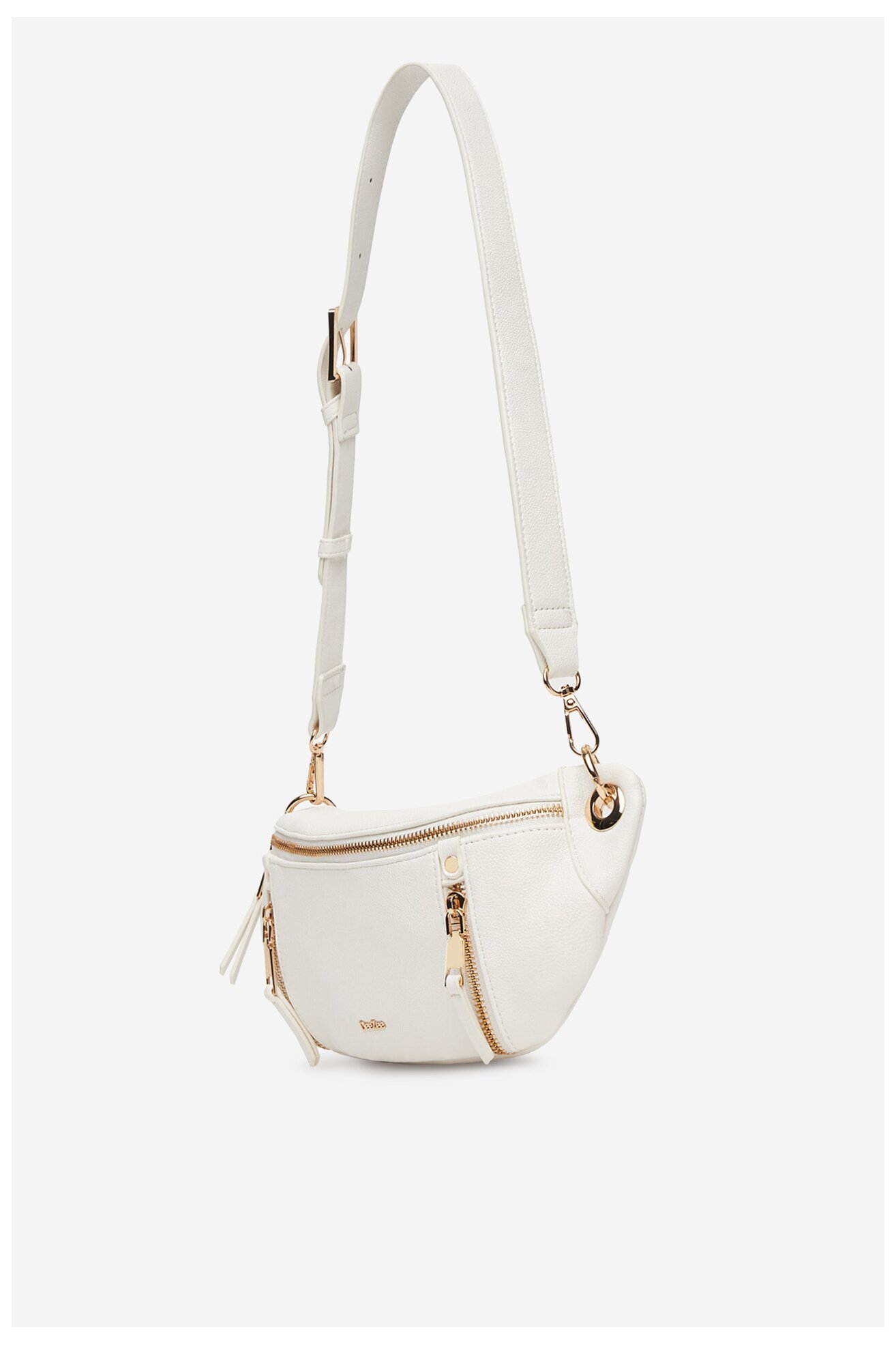 Torba DeeZee DZE-L-002-07 SLONOVA KOST