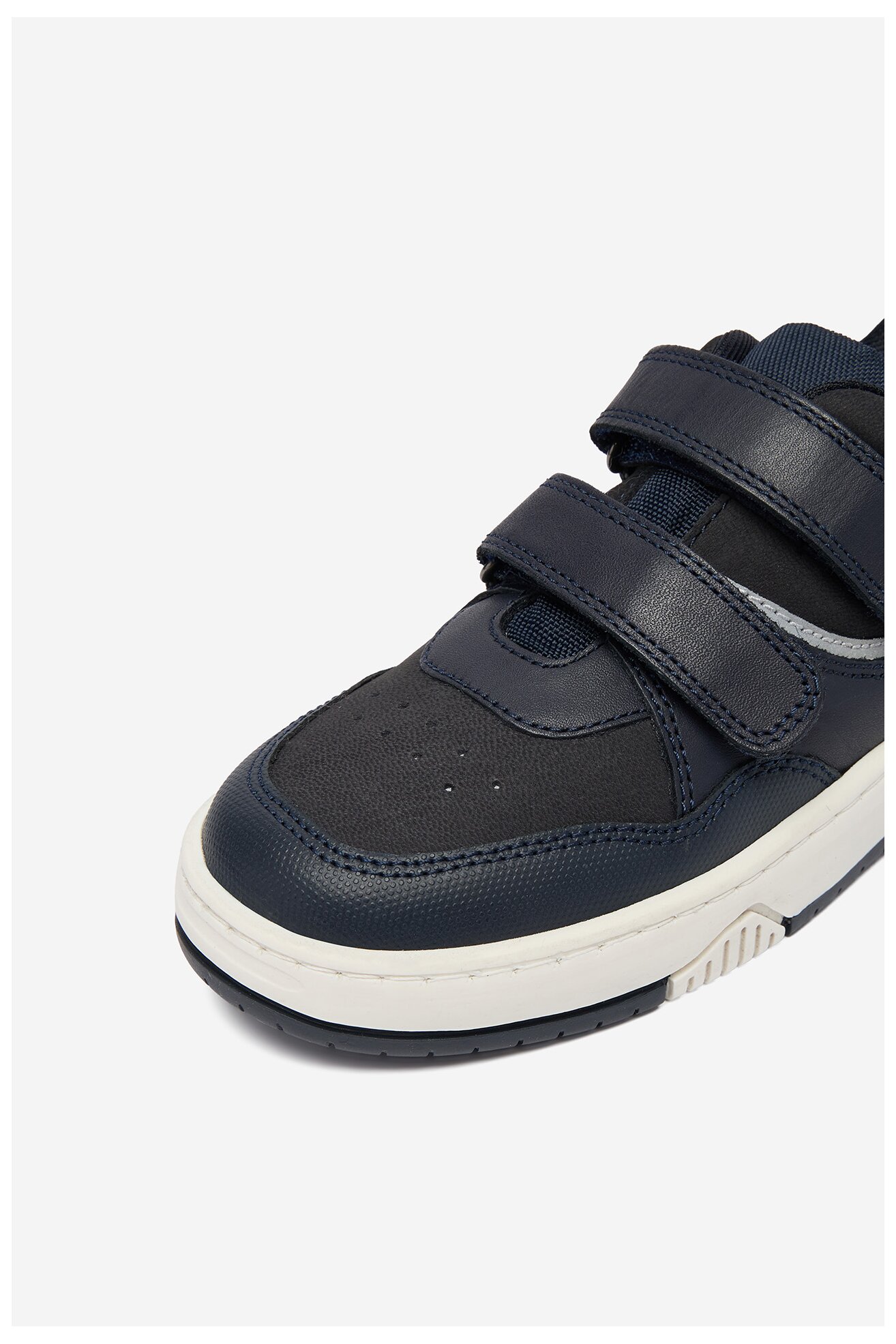 Tornacipő Lasocki Young CEO-CI12-AXEL-03 SÖTÉTKÉK