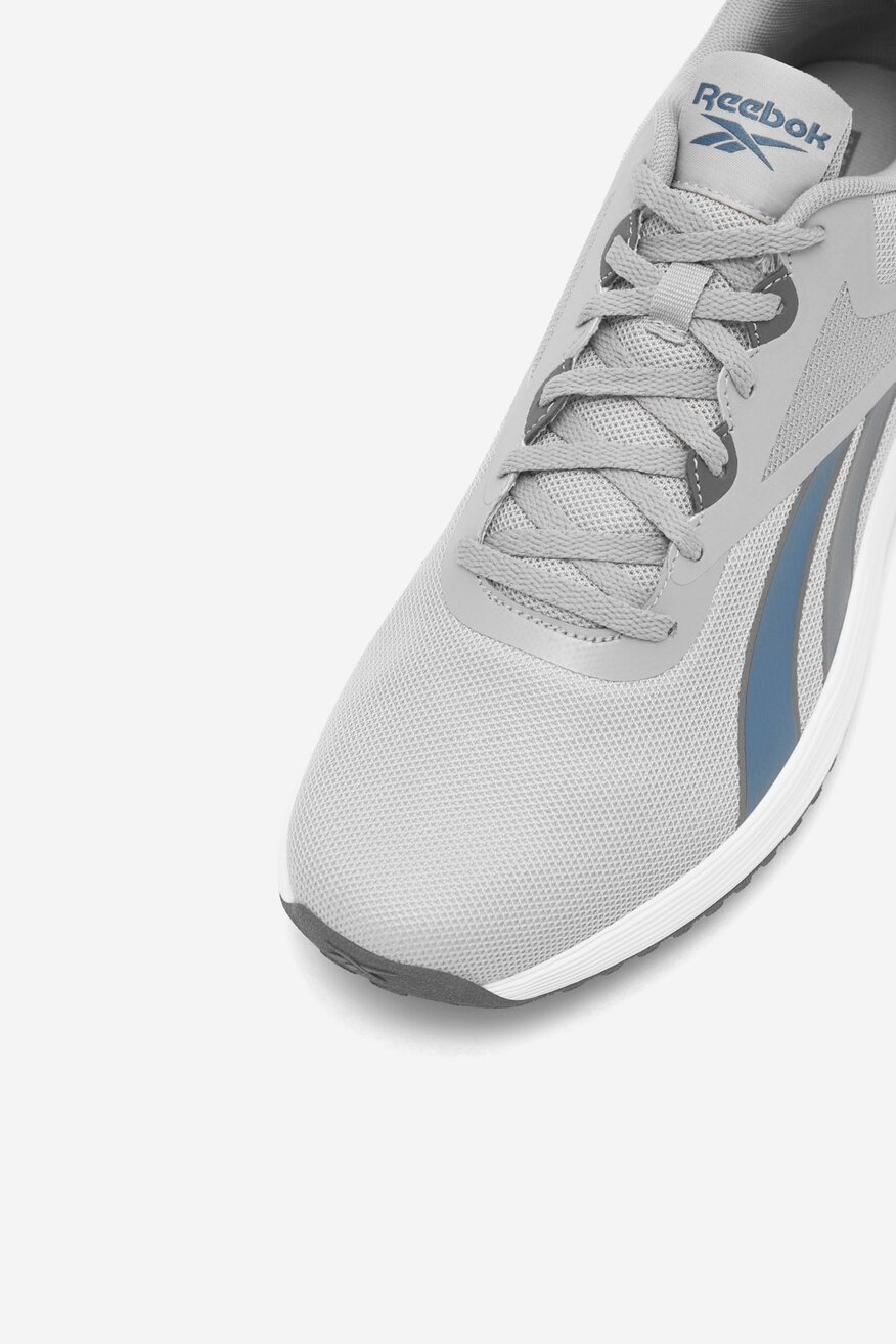 Reebok - LITE PLUS 3 - 2230060492271