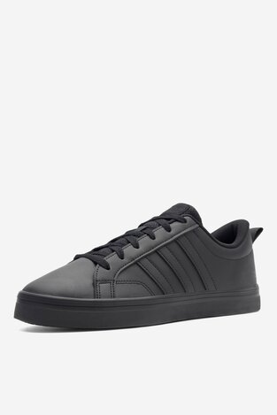 Sportska obuća adidas VS PACE 2.0 HP6008 CRNA