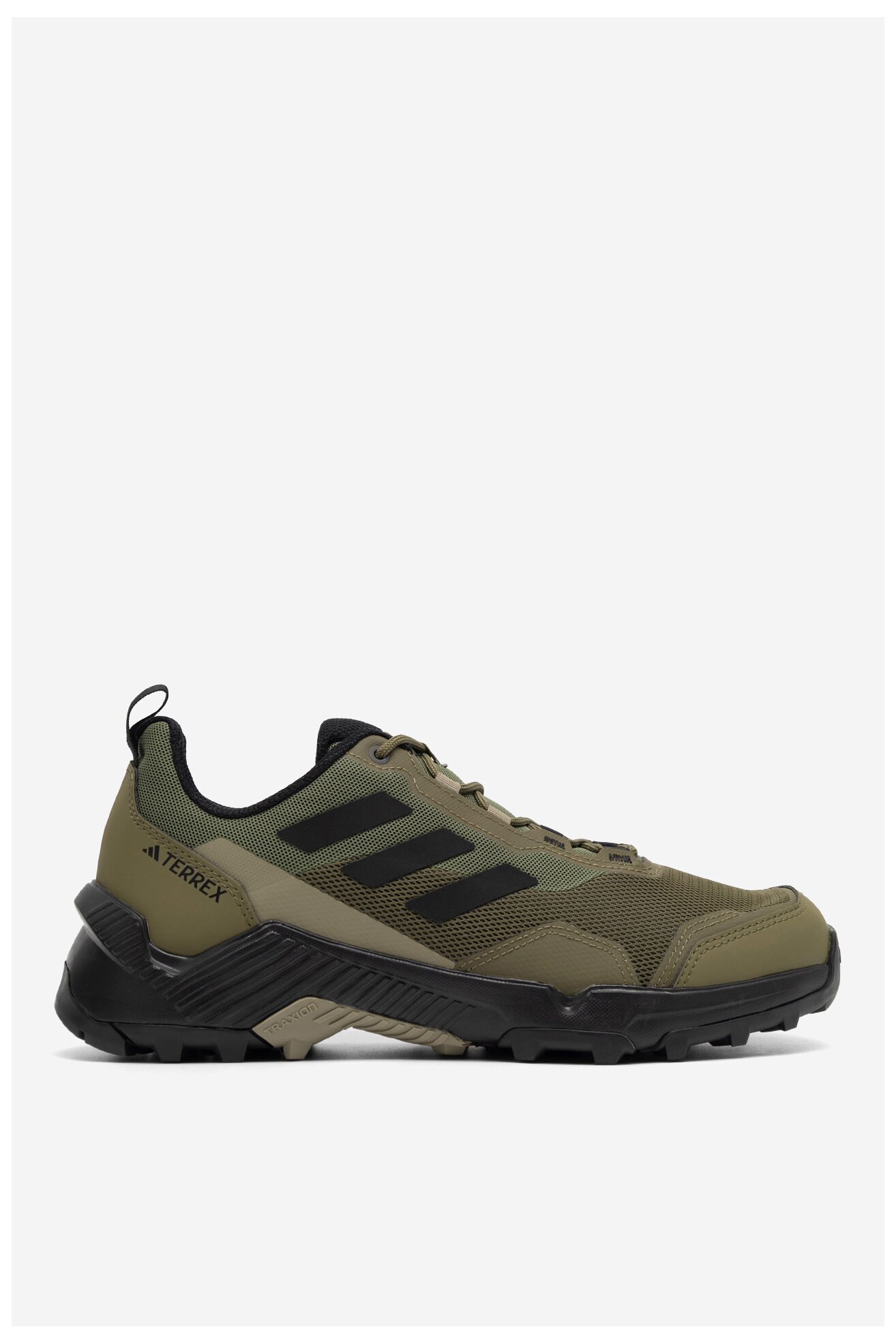Obuwie sportowe adidas TERREX EASTRAIL 2 HP8607 Khaki