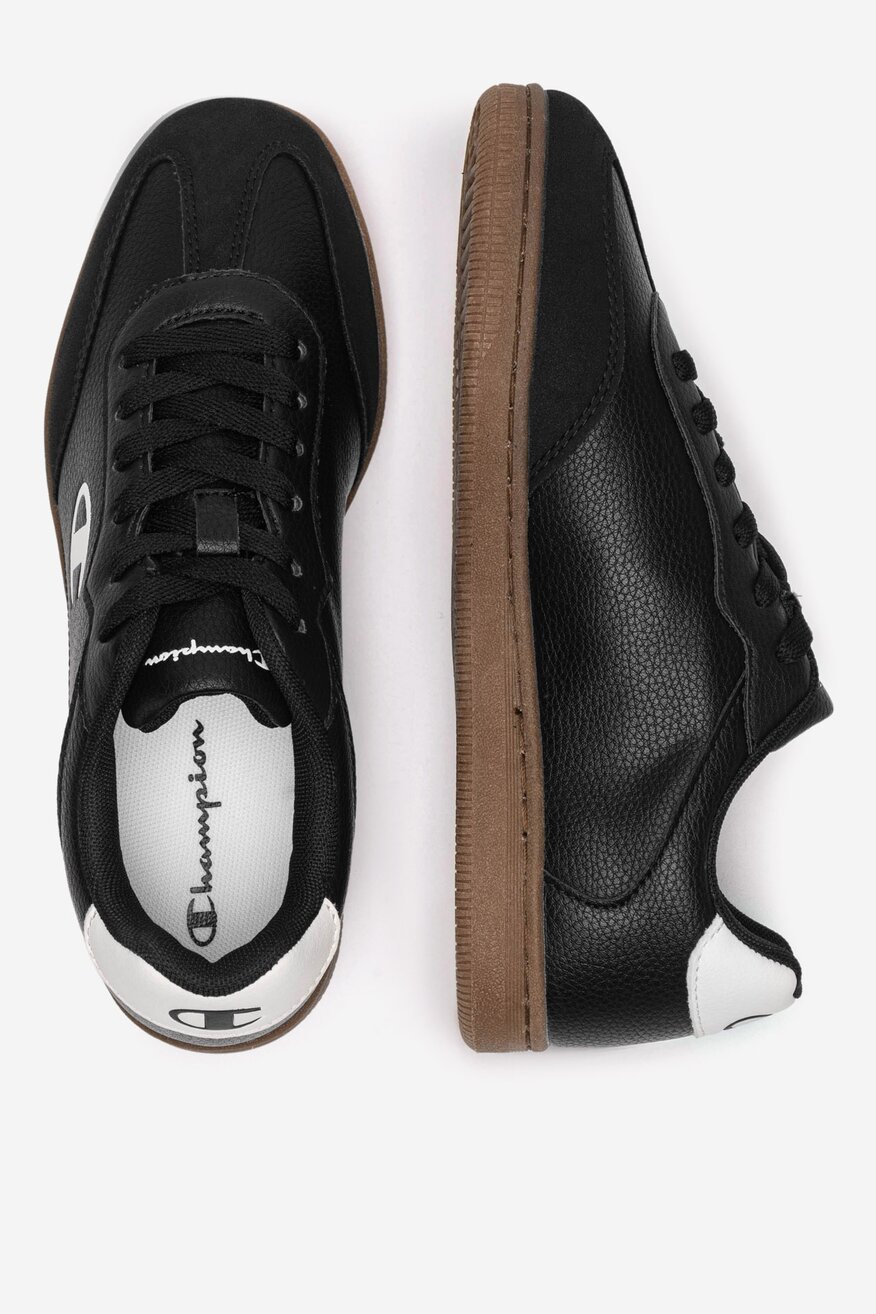 Champion - Buty sportowe - 5905588674795