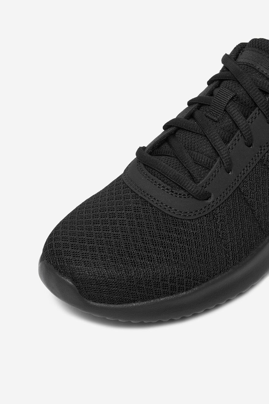 
                Skechers - BOUNDER KARONIK - 5906751147320