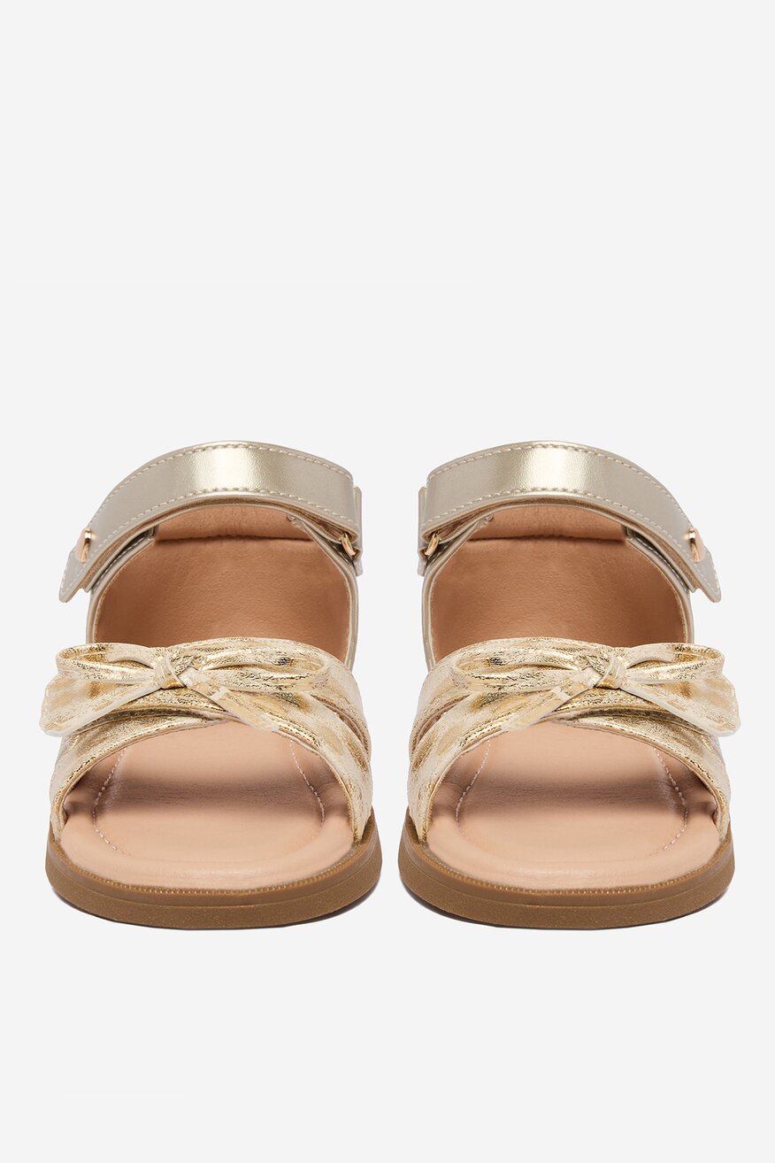 
                DeeZee - Sandały - 5906751977088