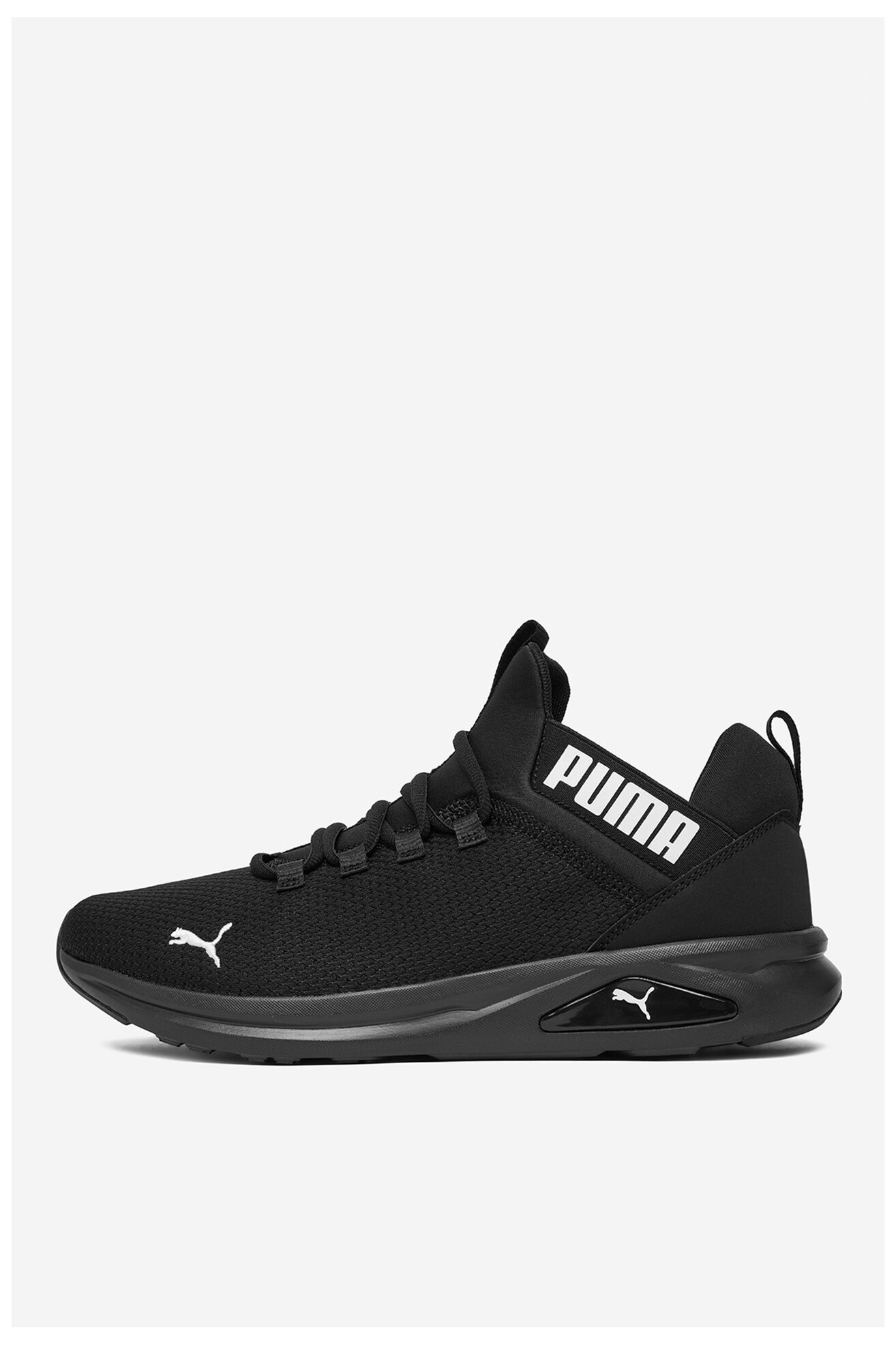 Кросівки спортивні Puma CWBEO ENZO 2 CLEAN 37712601 ЧОРНИЙ