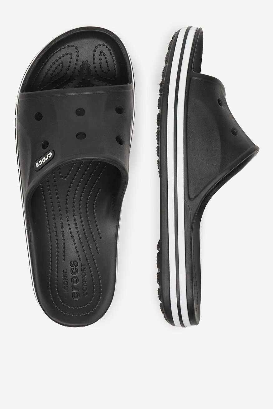 
                Crocs - BAYABAND SLIDE - 5906751747353