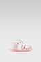 Sandale Nelli Blu CM21010305-18 ROZE