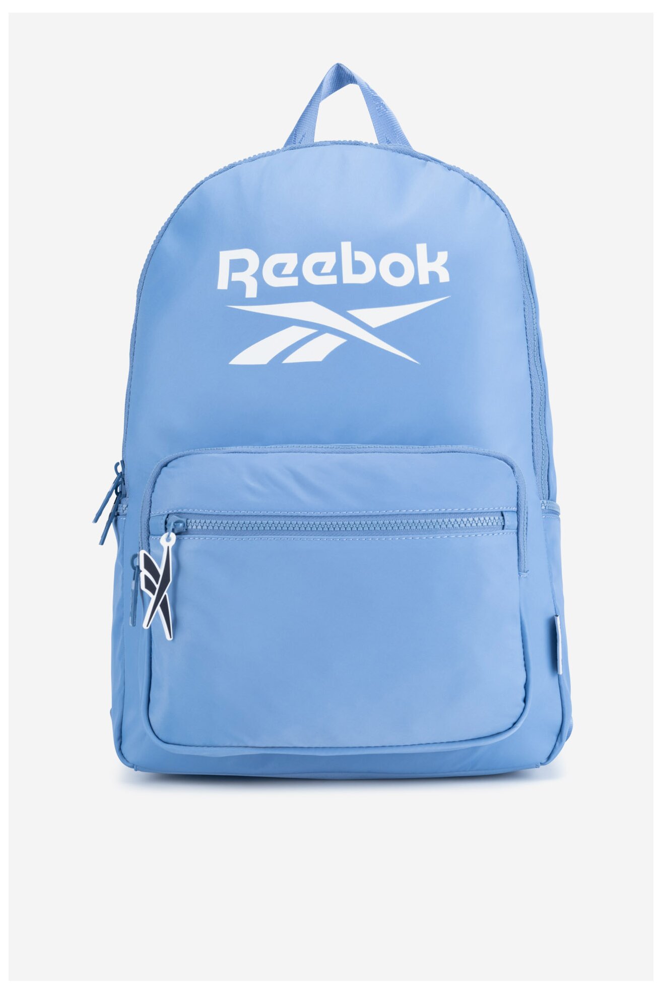 Plecak Reebok RBK-044-CCC-05 Niebieski jasny