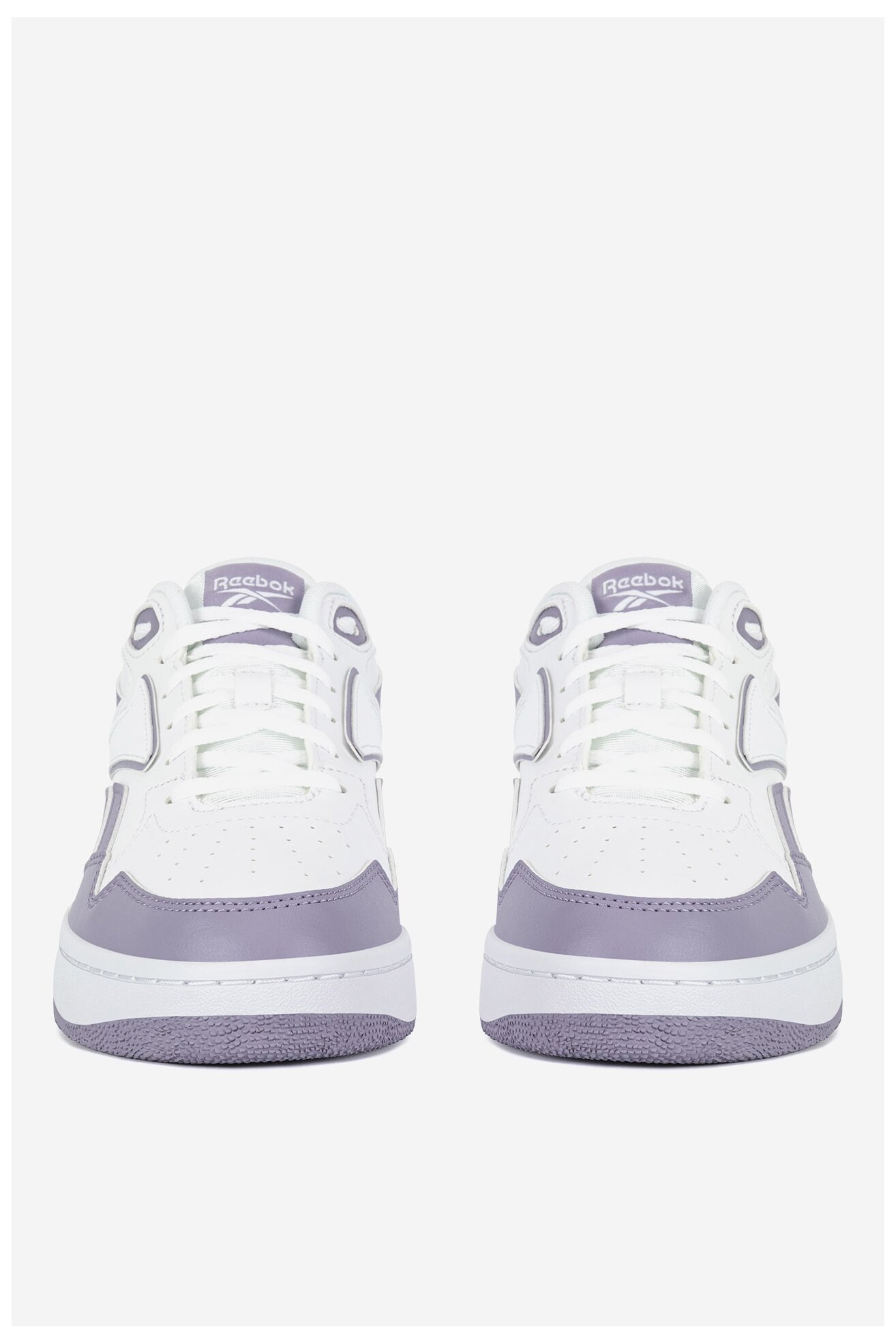 Спортни обувки Reebok ATR CHILL 100222164 БЯЛ