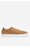 Tenisky Sergio Bardi WI32-D1087-01SB CAMEL